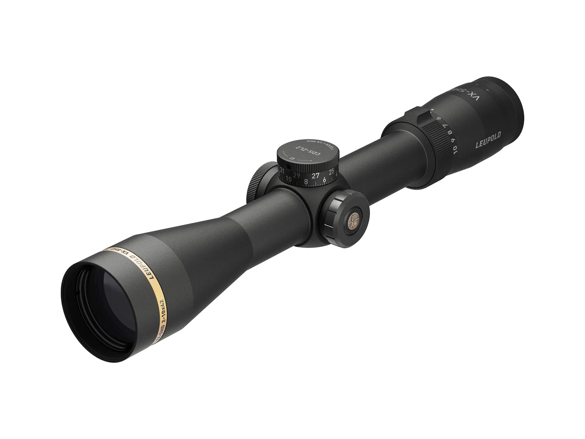 Leupold Hunting Scope