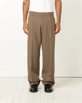 Miller Style Pants