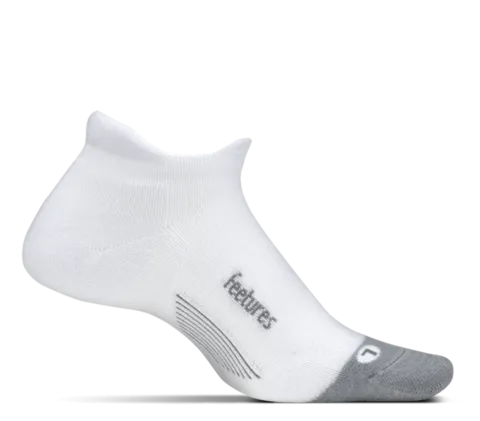 Ultra Light Merino Running Socks