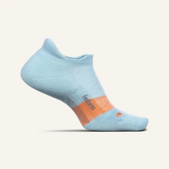 Ultra Light Merino Running Socks