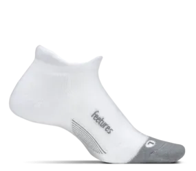 Ultra Light Merino Running Socks