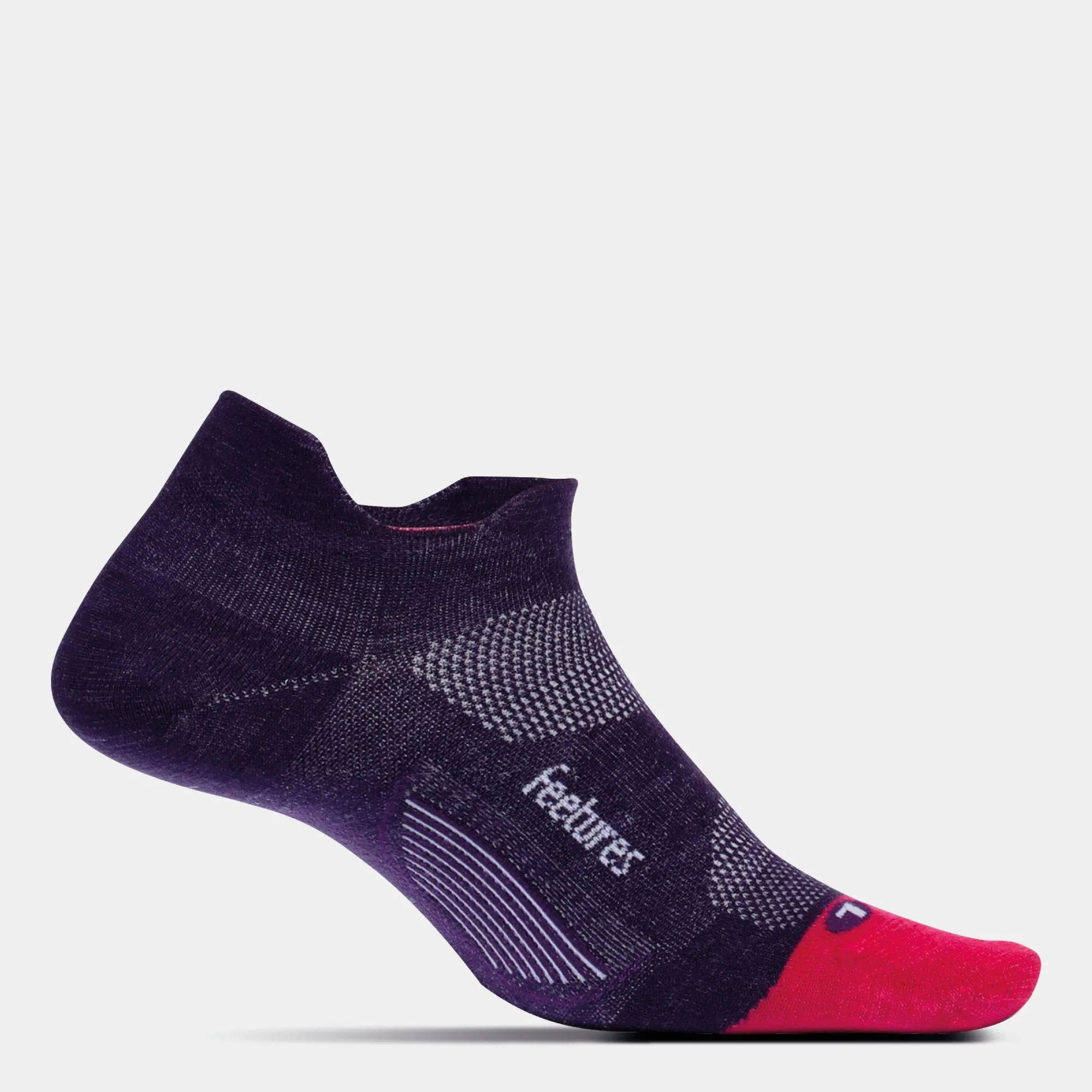 Ultra Light Merino Running Socks