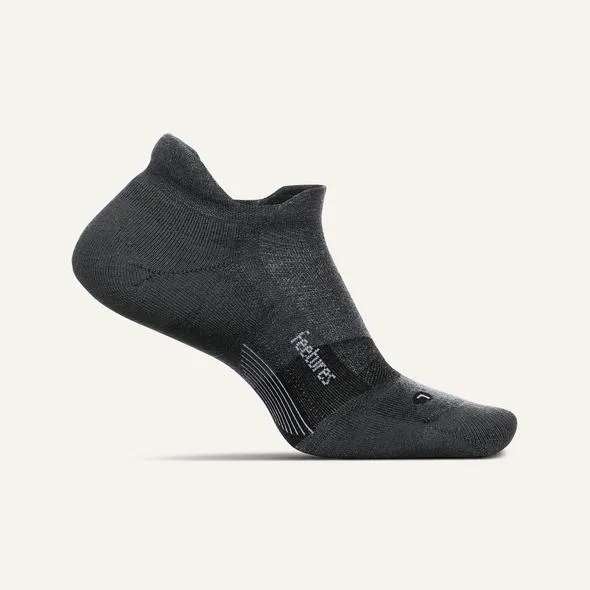 Ultra Light Merino Running Socks