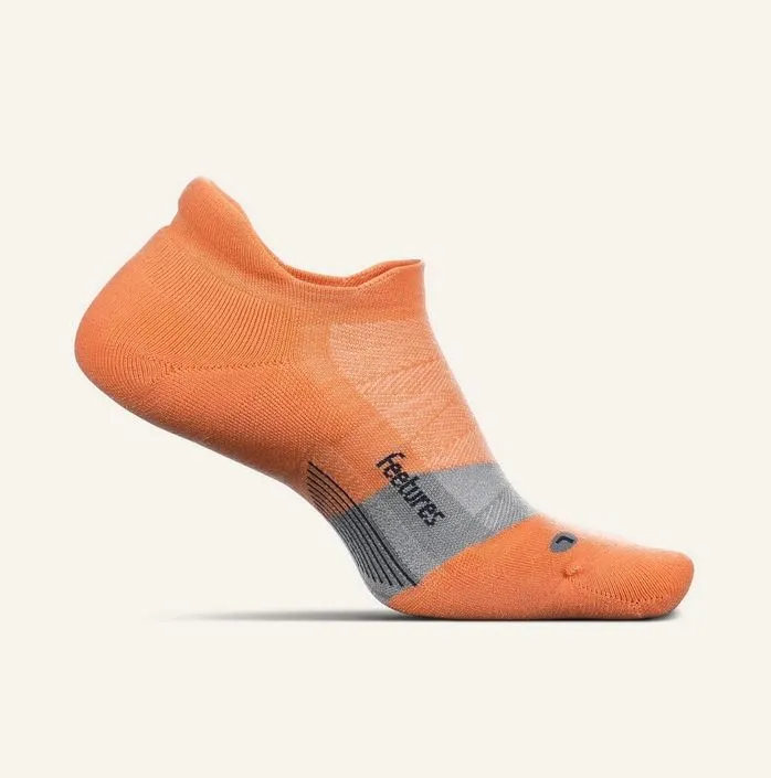 Ultra Light Merino Running Socks