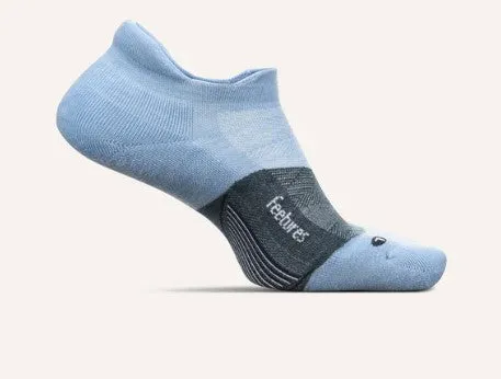 Ultra Light Merino Running Socks