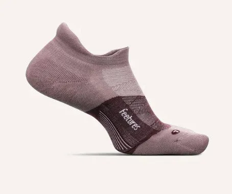 Ultra Light Merino Running Socks