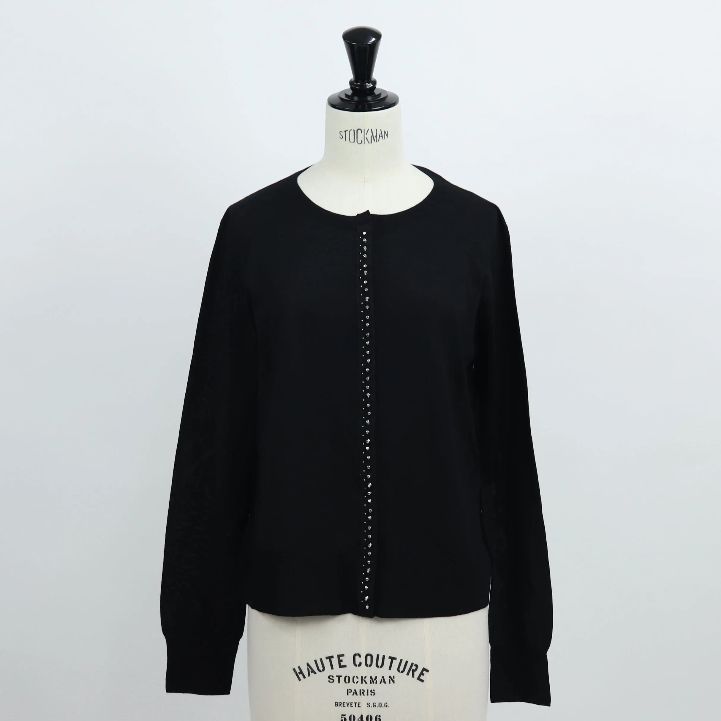 Cardigans by MONCLER