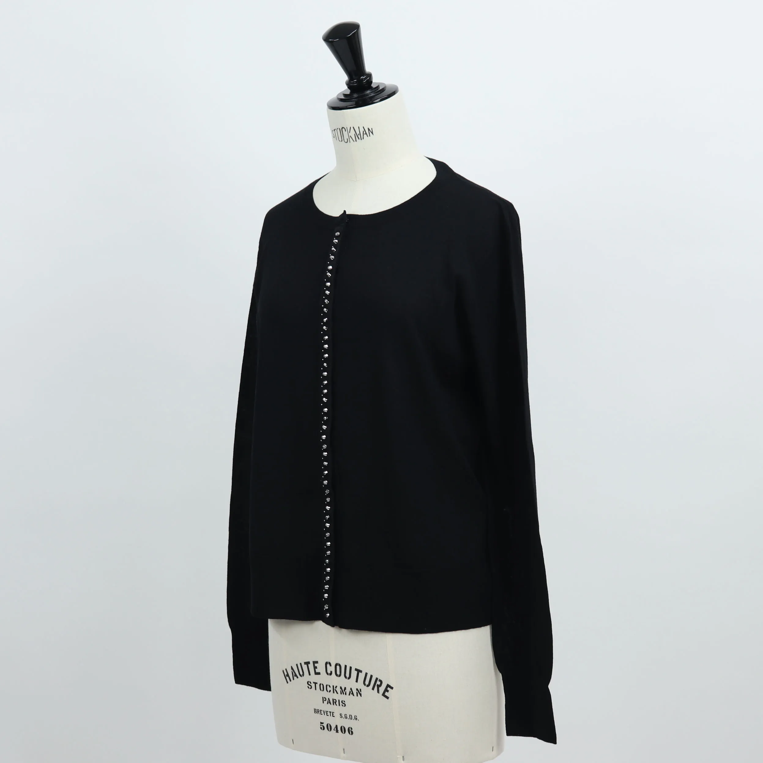 Cardigans by MONCLER