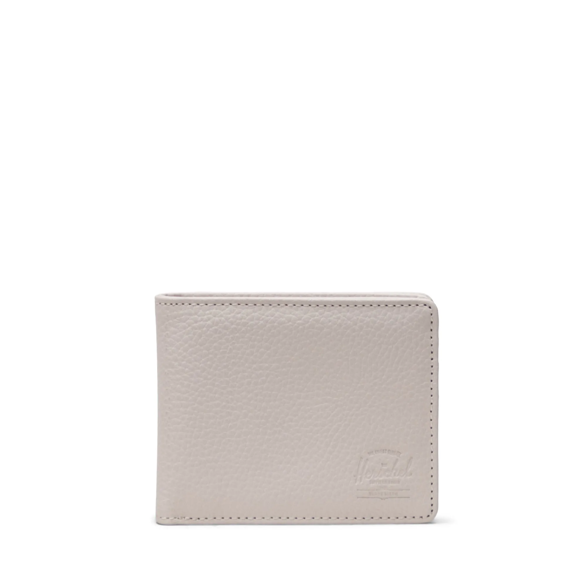 Herschel Roy Coin Moonbeam RFID Wallet