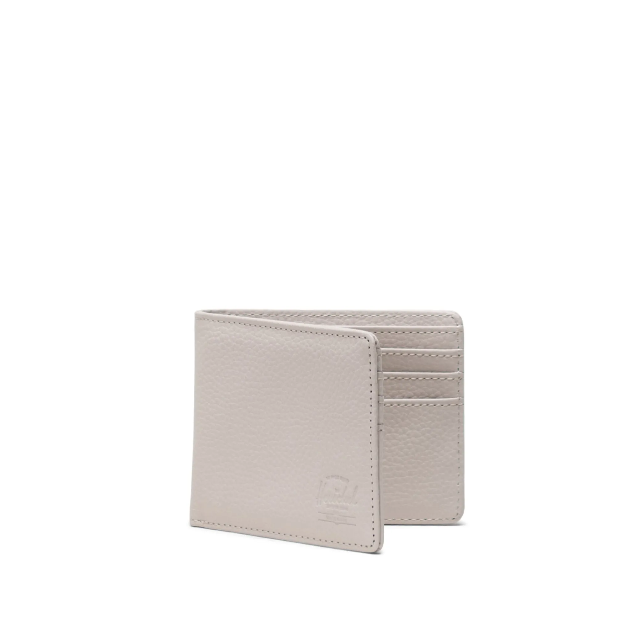 Herschel Roy Coin Moonbeam RFID Wallet