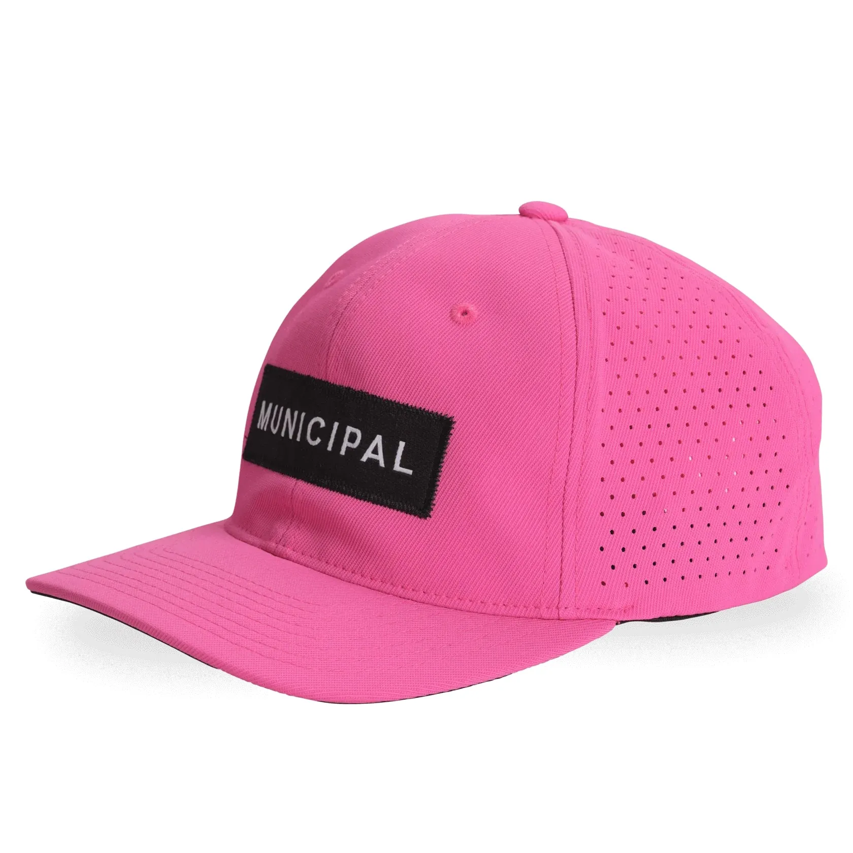 Standard Issue 2.0 Flexfit Hat