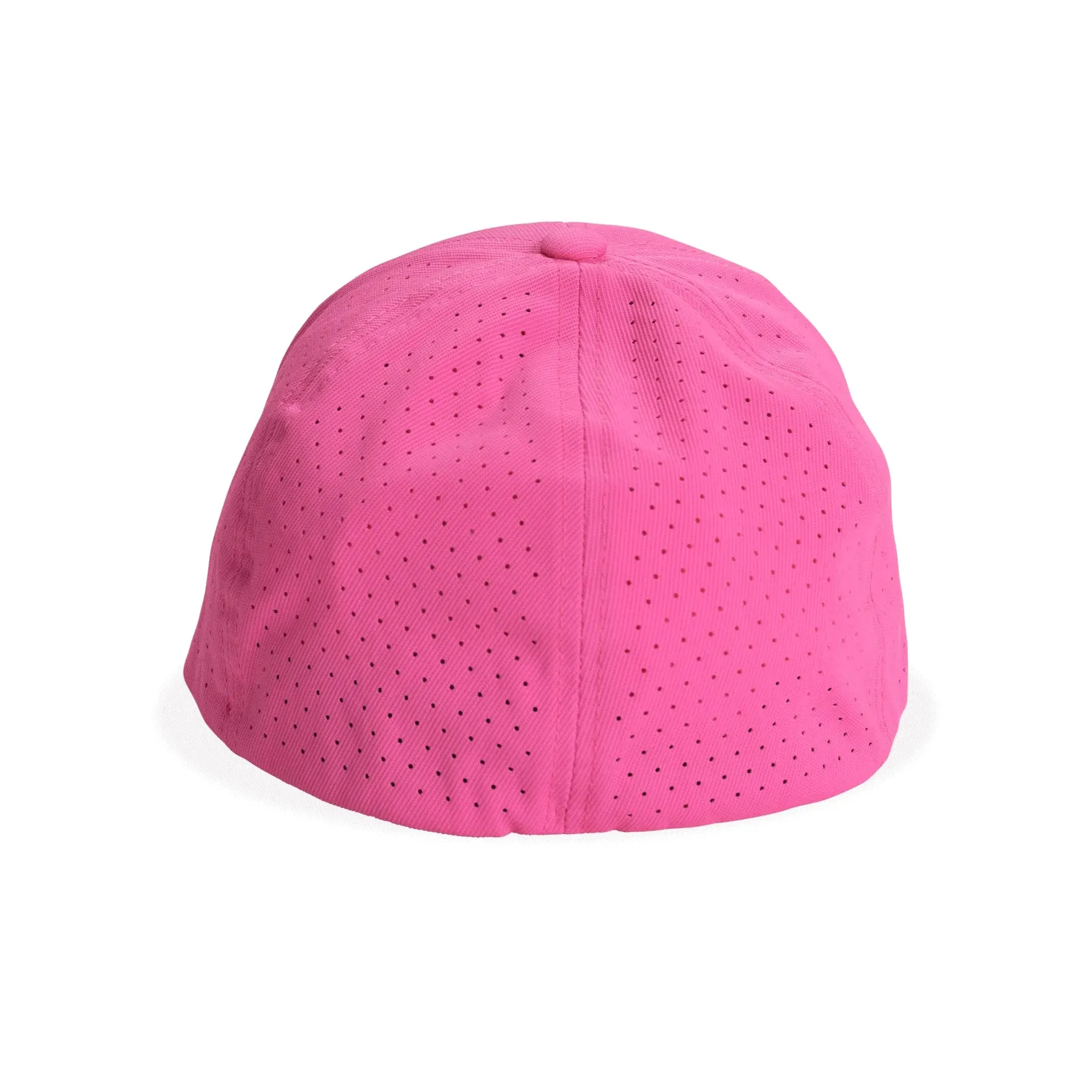 Standard Issue 2.0 Flexfit Hat