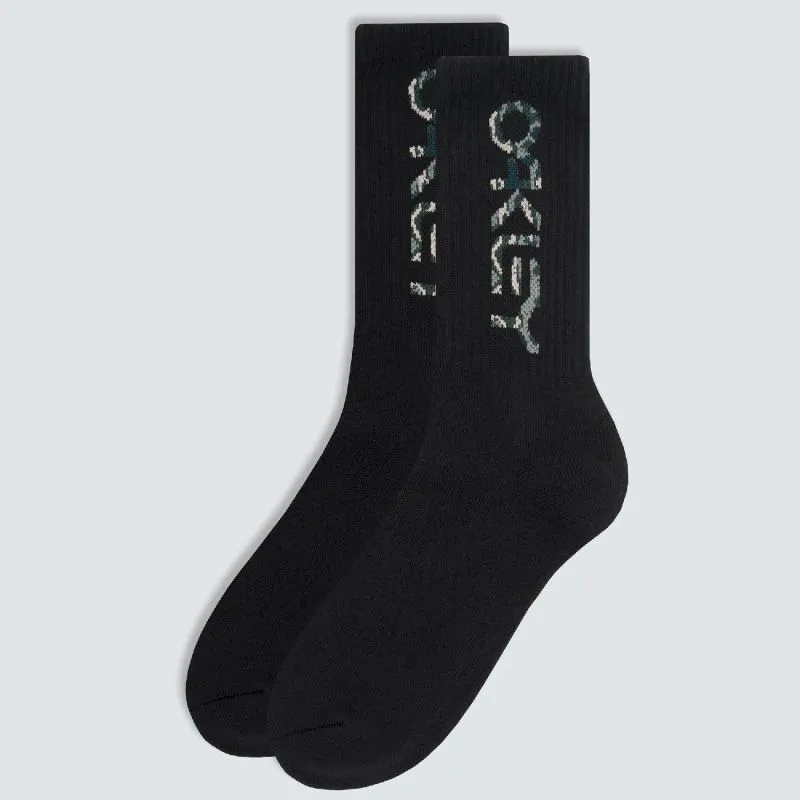 RS Superleger Low Cycling Socks by Assos