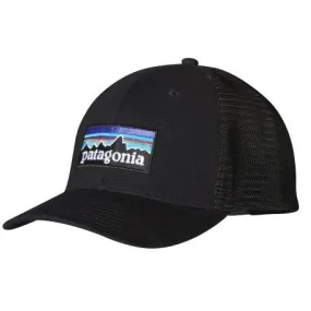 Cappellino - P-6 Logo Trucker Hat from Patagonia