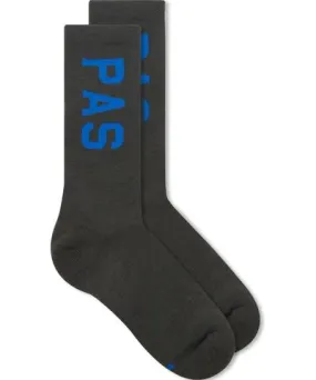 Pas Normal Studios Men's Mechanism Thermal Socks