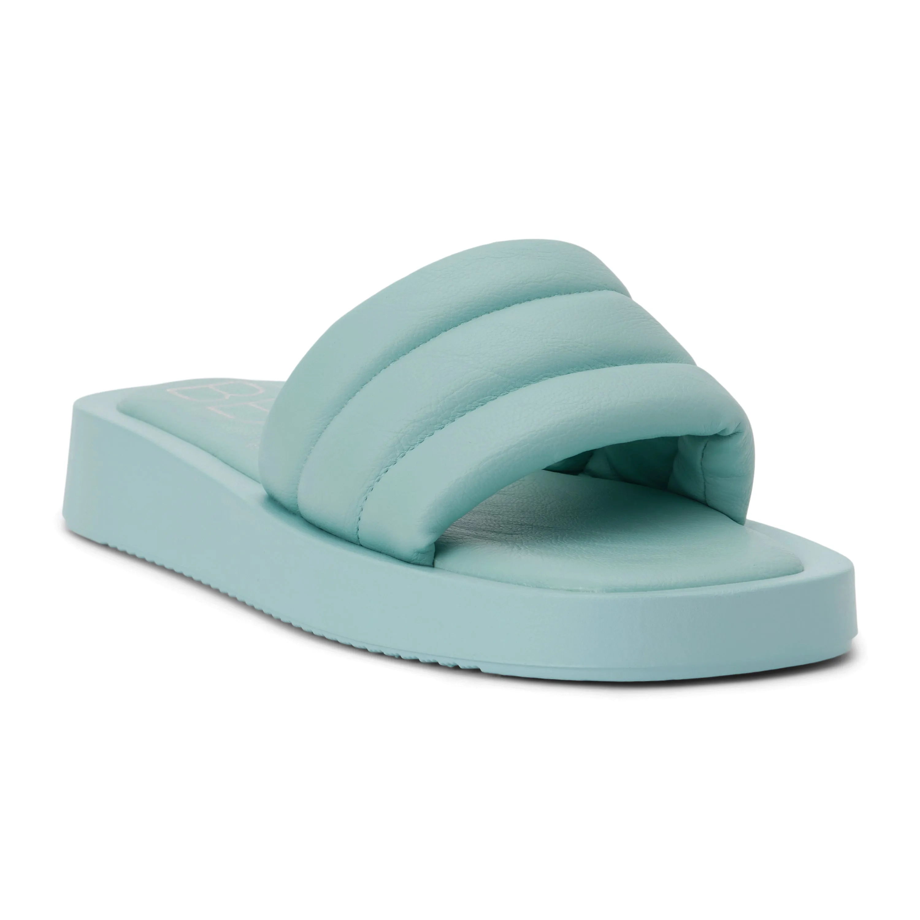 Pax Slide Sandal