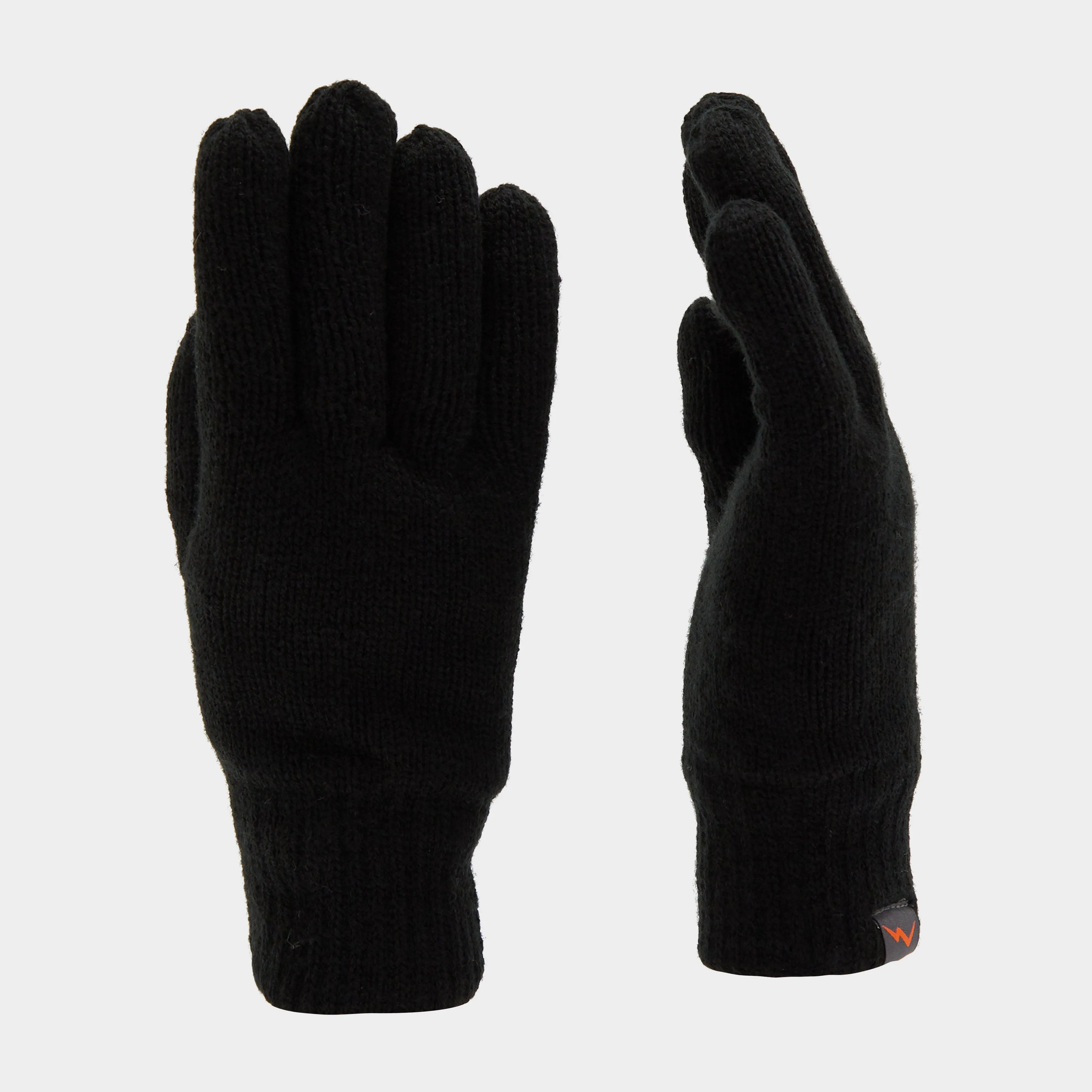 Men's Peter Storm Winter Thermal Gloves