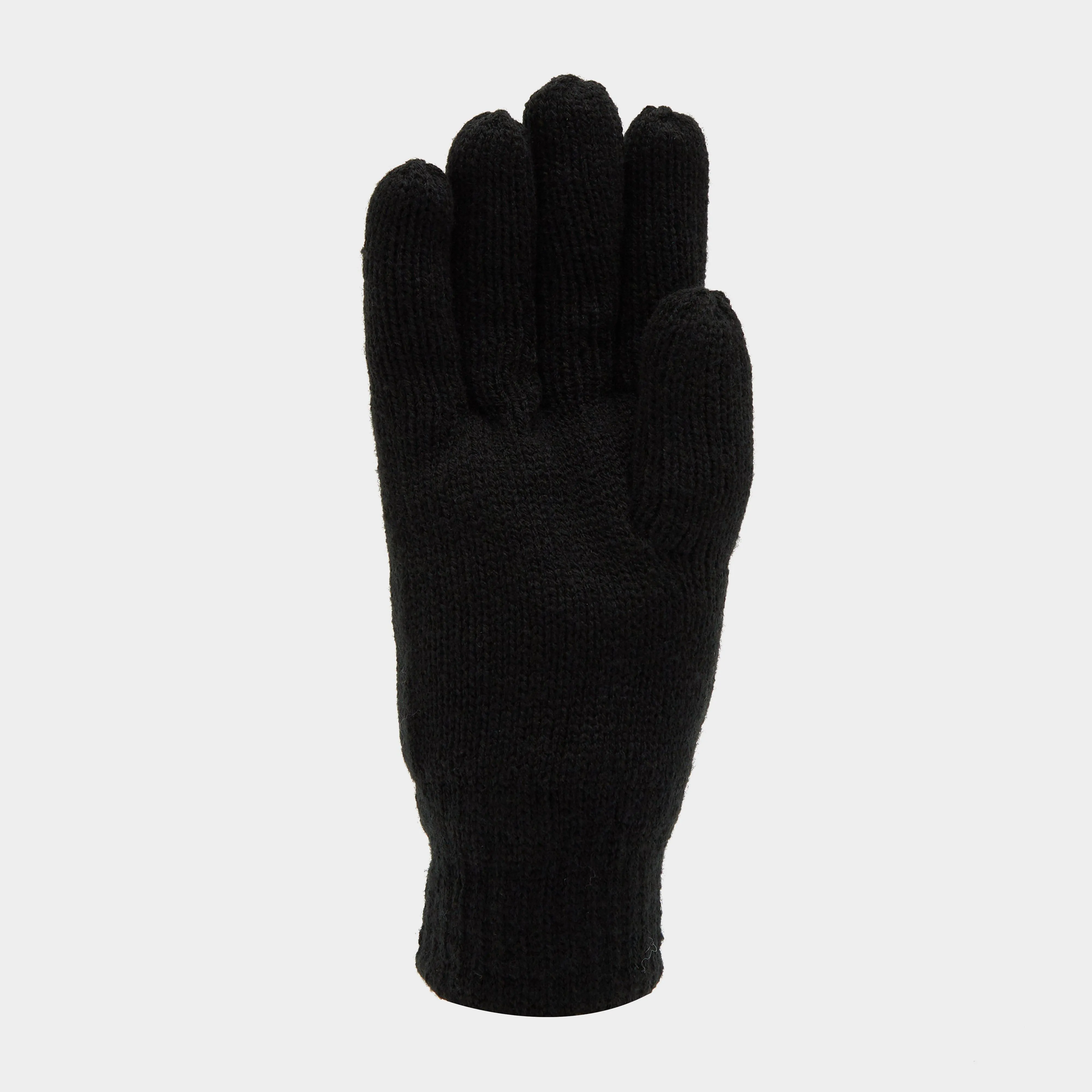 Men's Peter Storm Winter Thermal Gloves