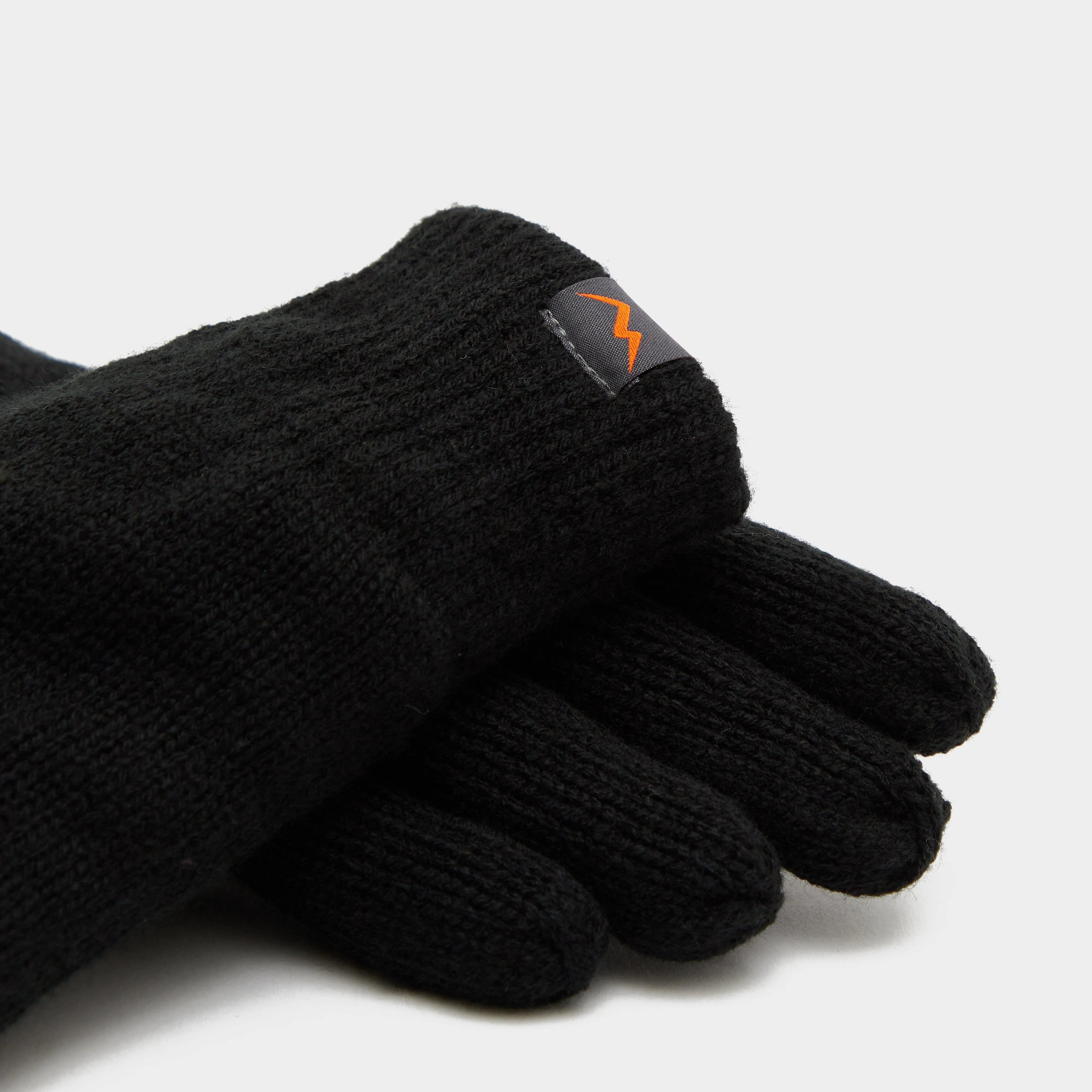 Men's Peter Storm Winter Thermal Gloves