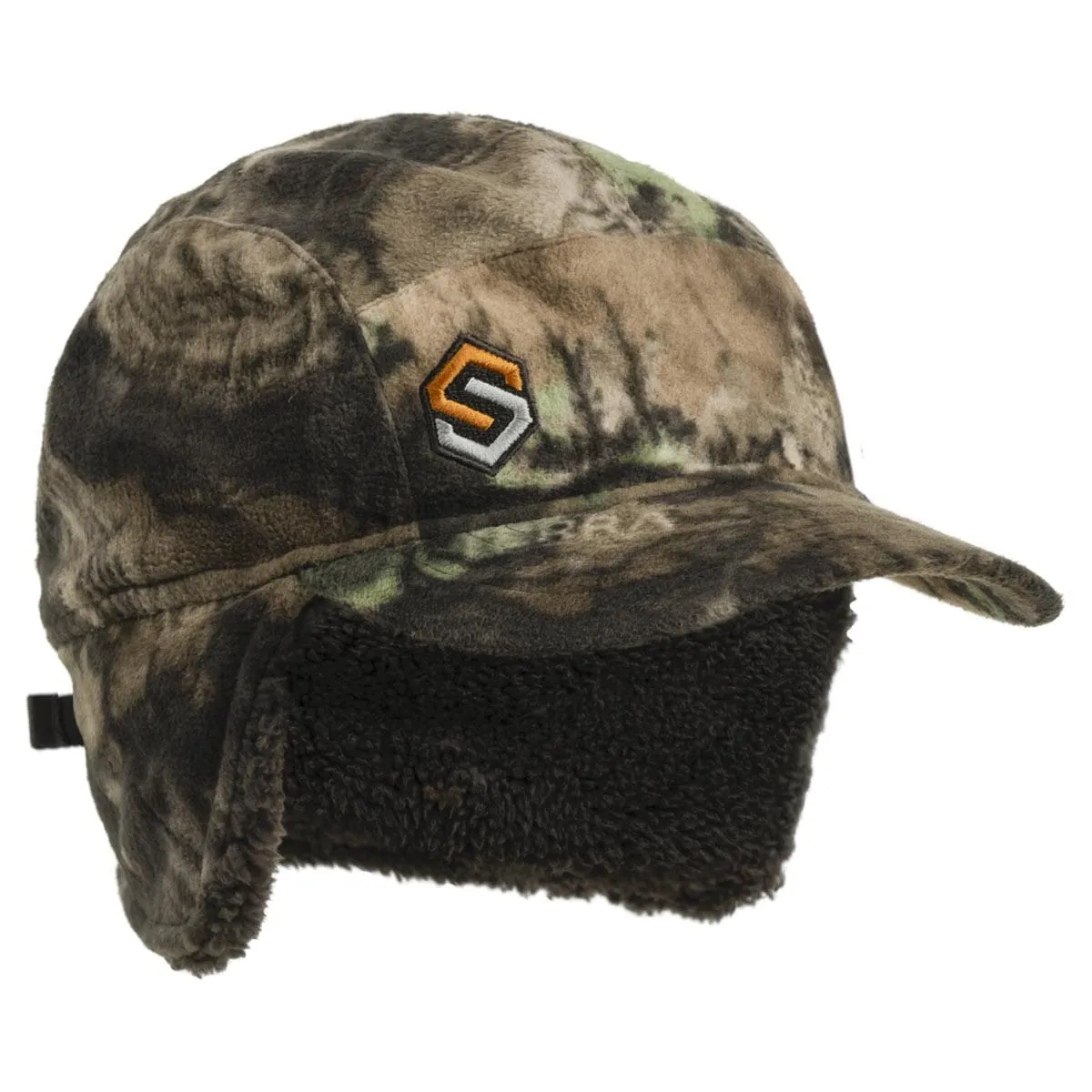 Realtree Excape Insulated Hat