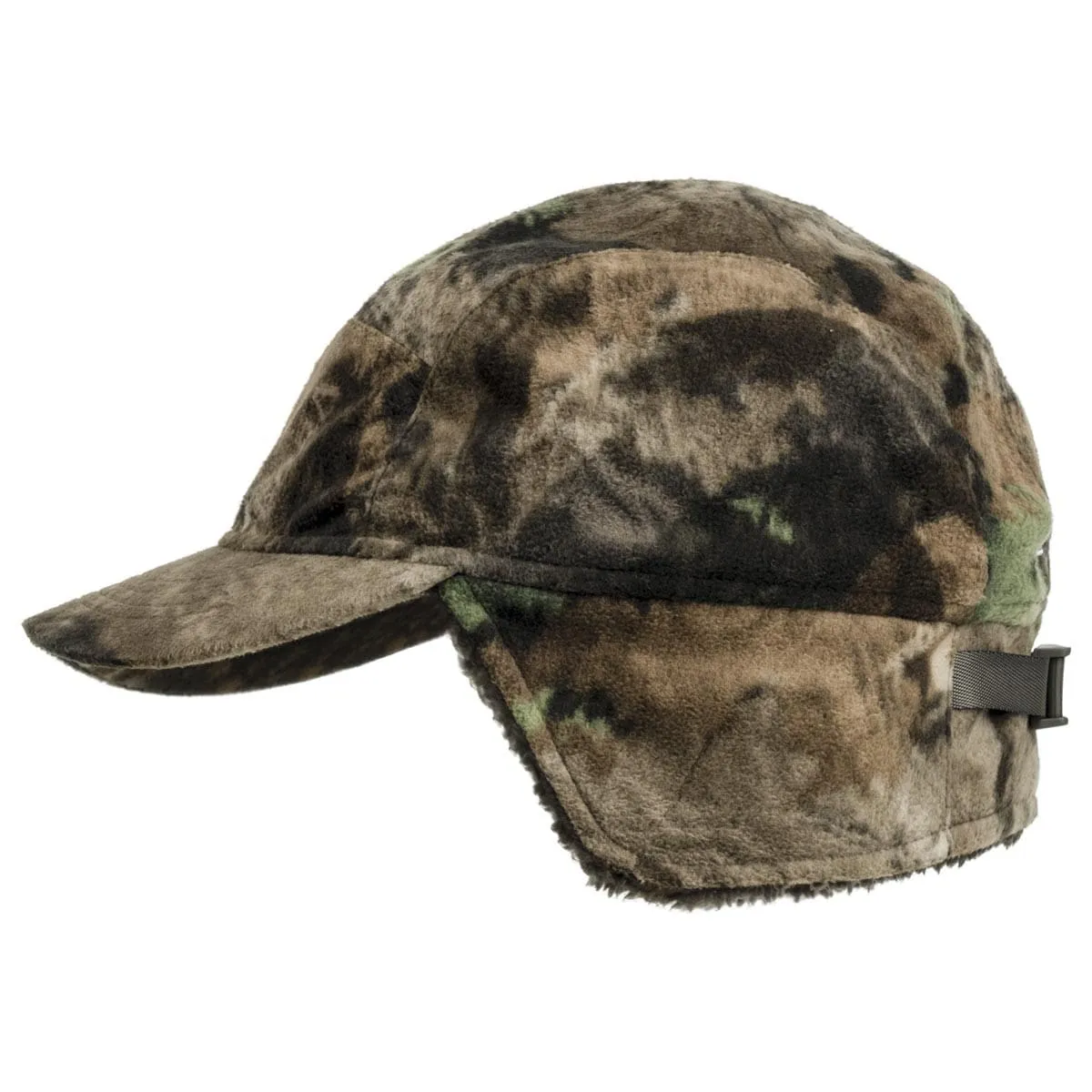 Realtree Excape Insulated Hat