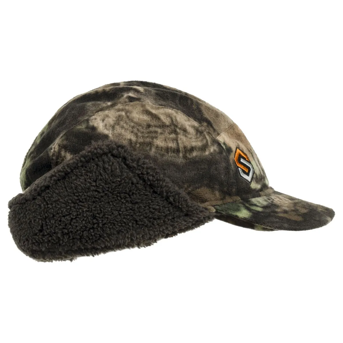 Realtree Excape Insulated Hat