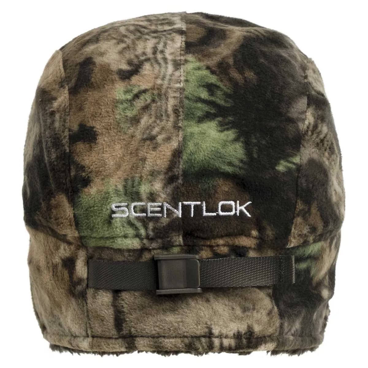 Realtree Excape Insulated Hat