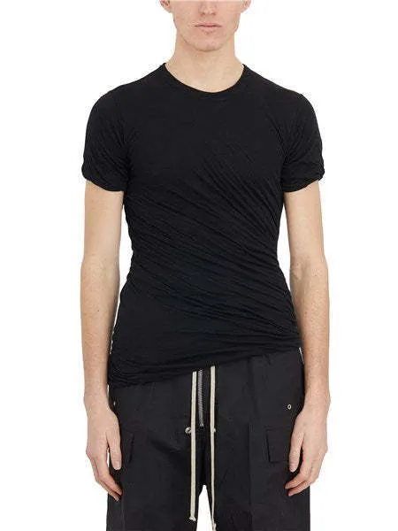 RICK OWENS Sleeveless Top