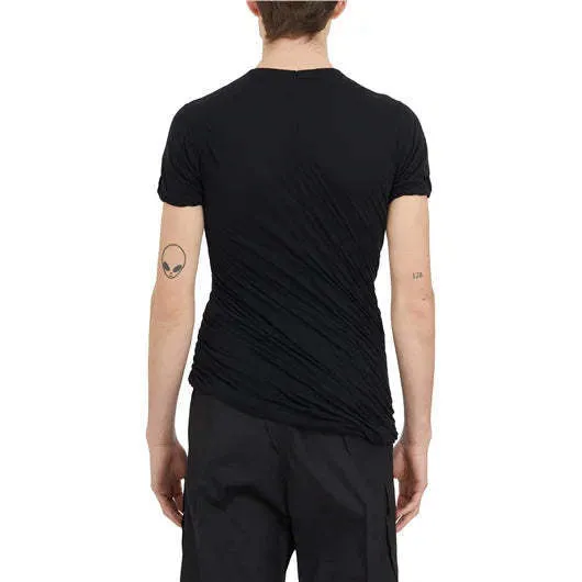 RICK OWENS Sleeveless Top