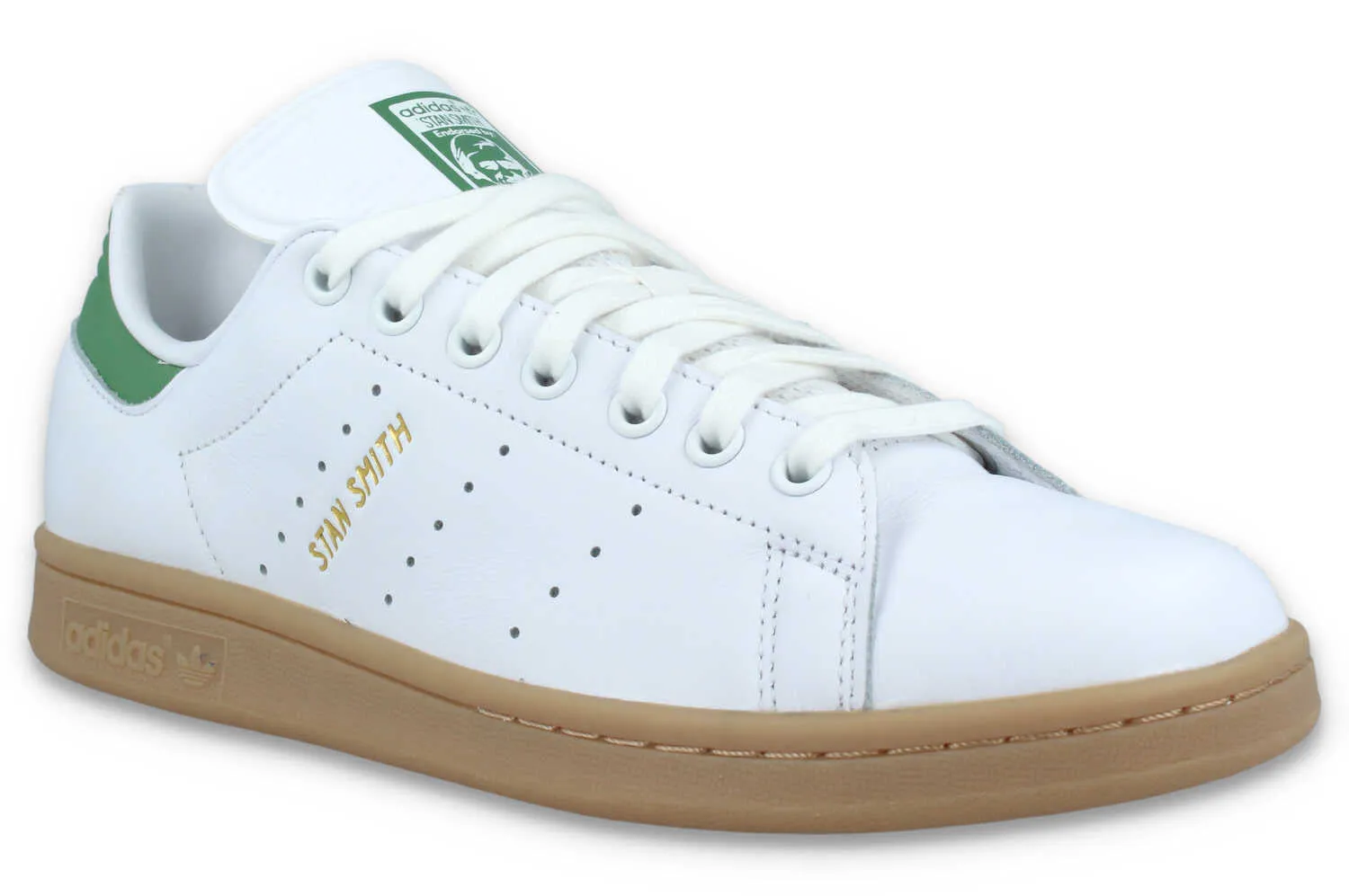 stan smith.