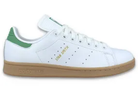 stan smith.