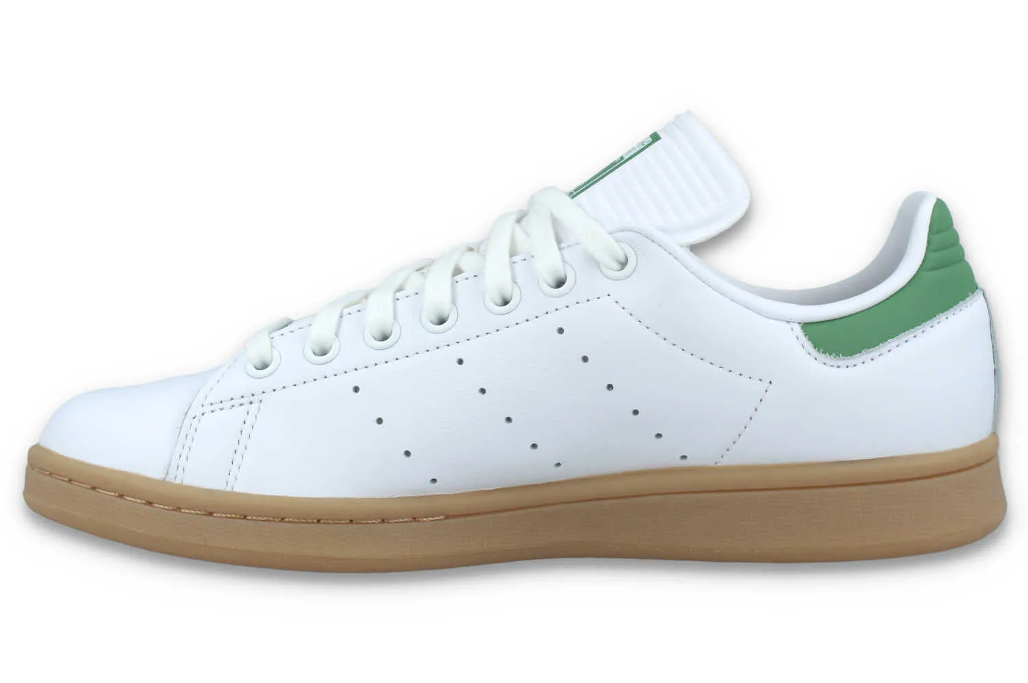 stan smith.