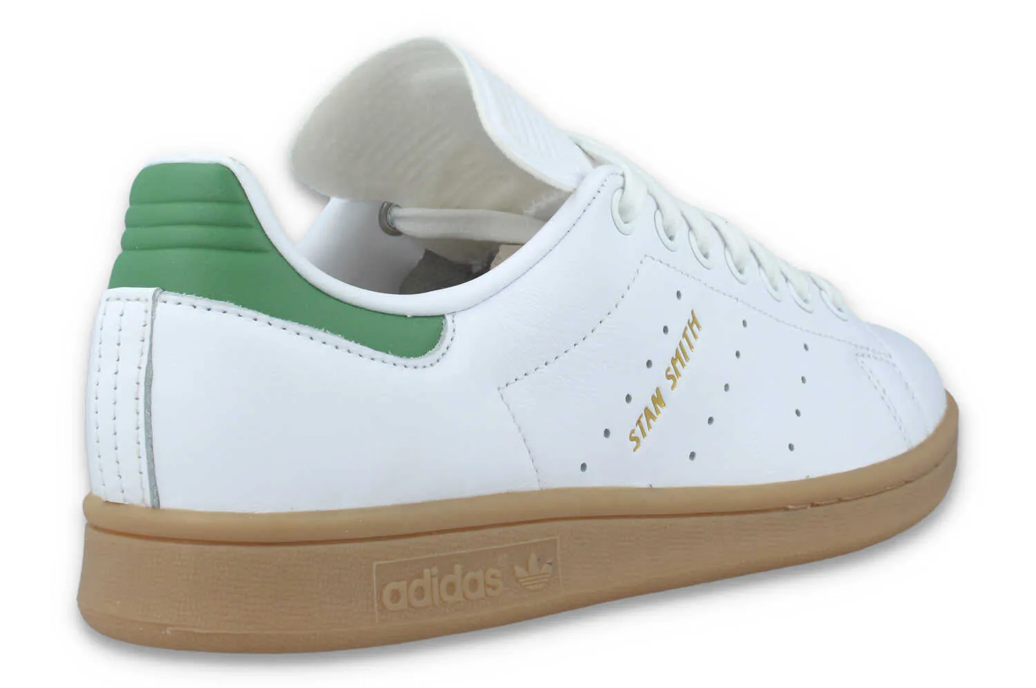 stan smith.