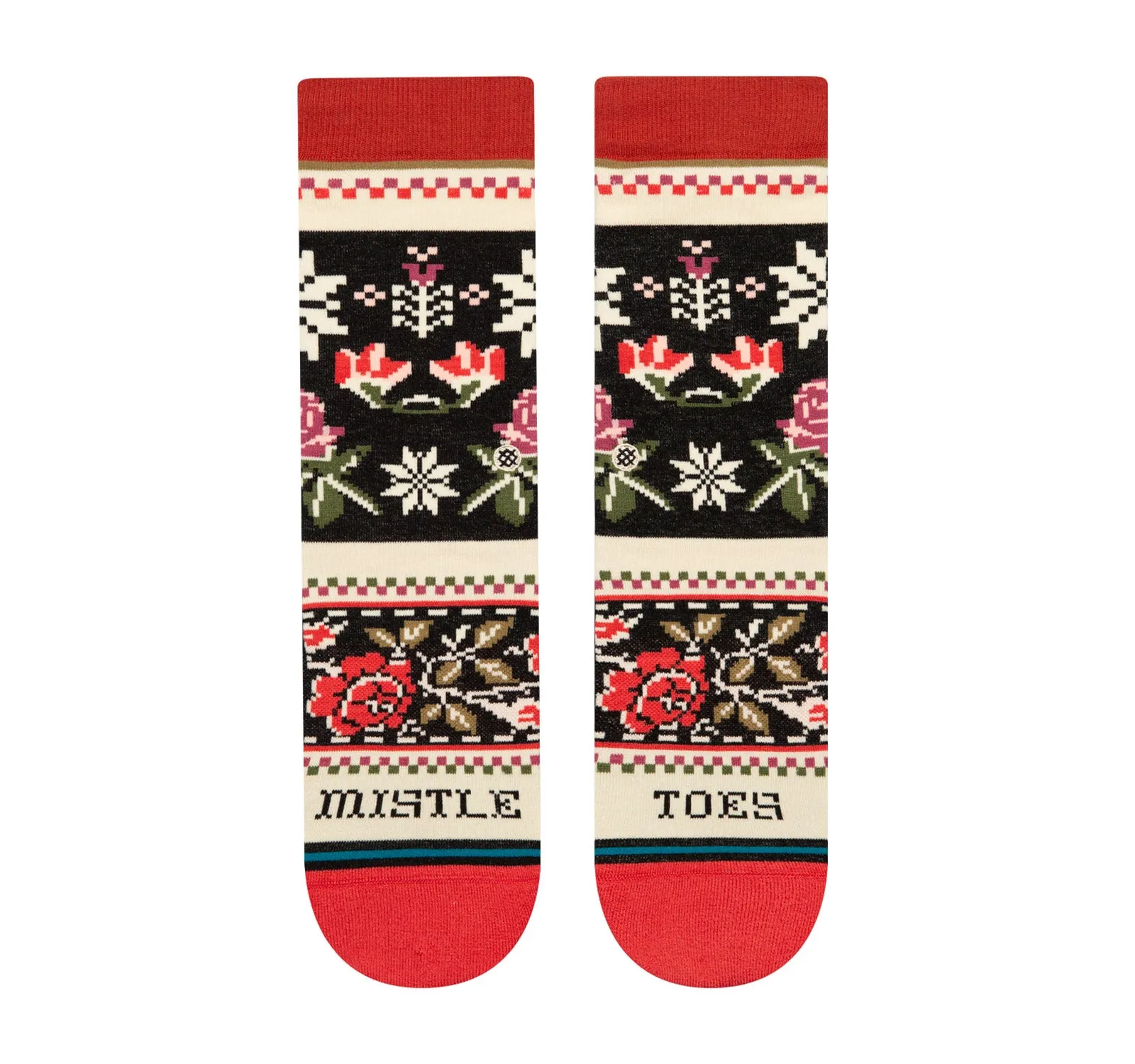 Trek X CTN Trekking Socks by X-Socks