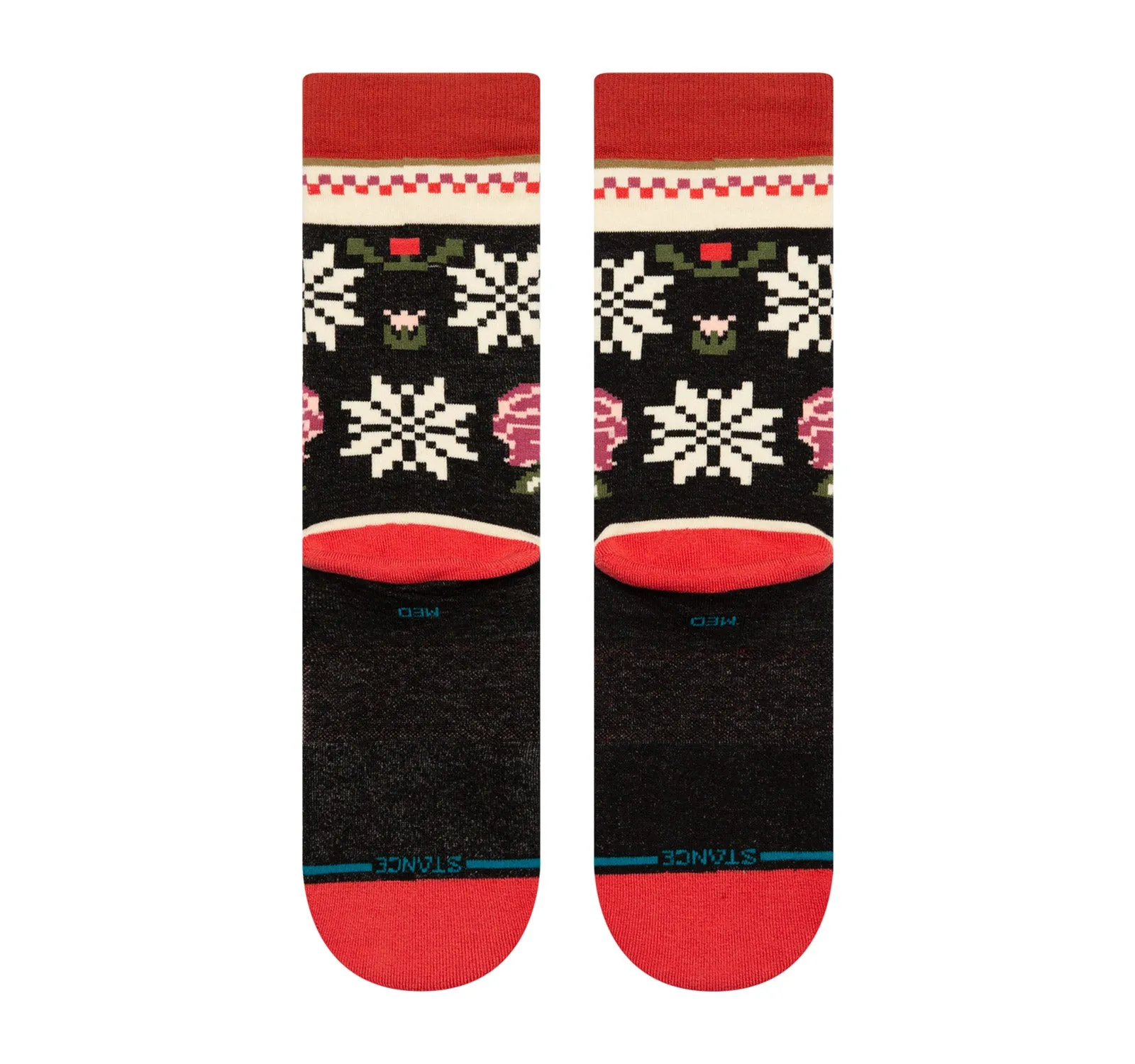 Trek X CTN Trekking Socks by X-Socks