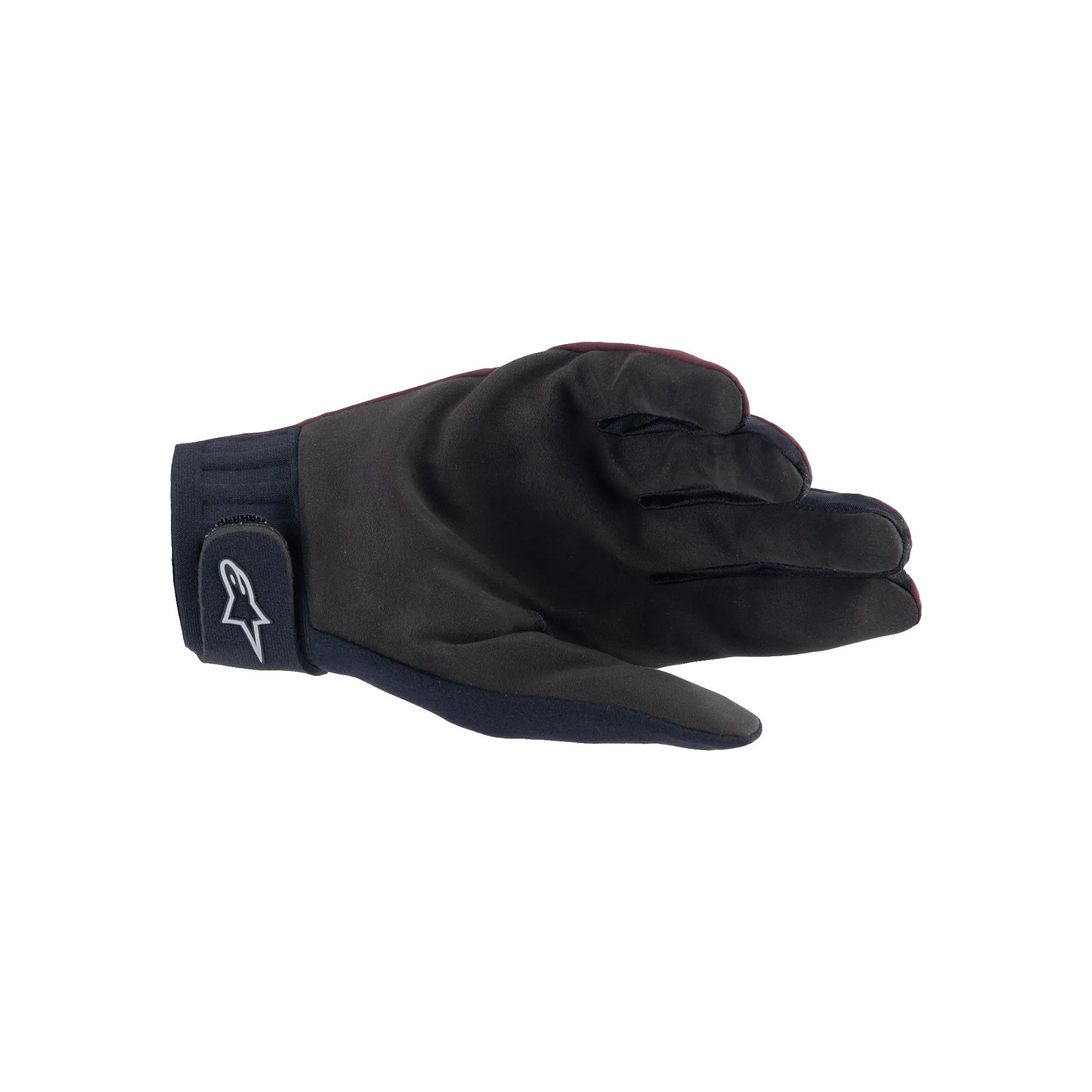 Stella A-Dura Thermal Gloves