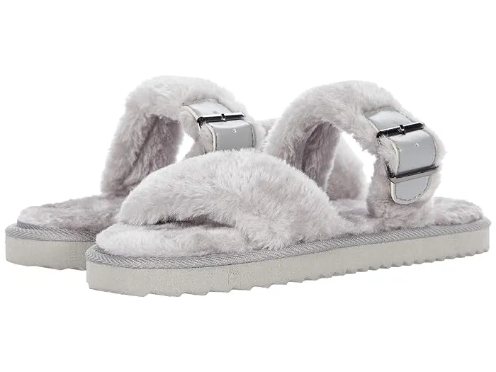 Steve Madden Women's Nitey Slipper