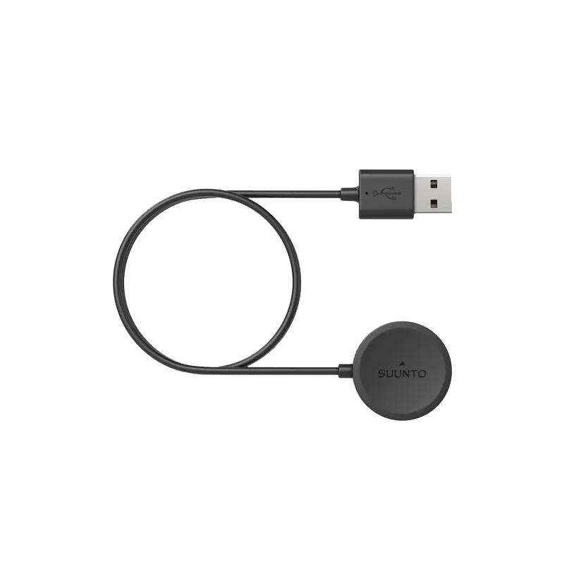 SUUNTO 9 PRO PEAK USB CABLE