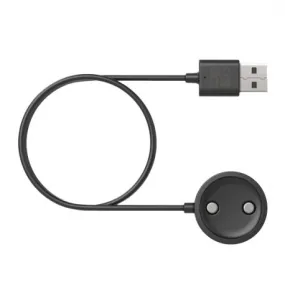 SUUNTO 9 PRO PEAK USB CABLE