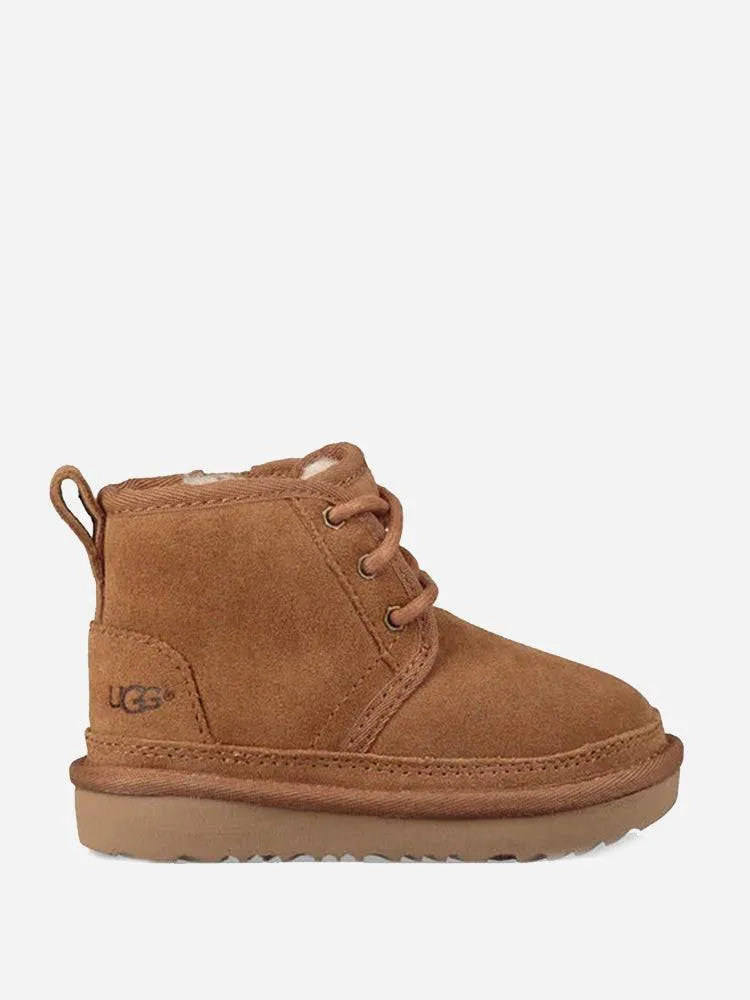 Toddler Neumel II Boot UGG