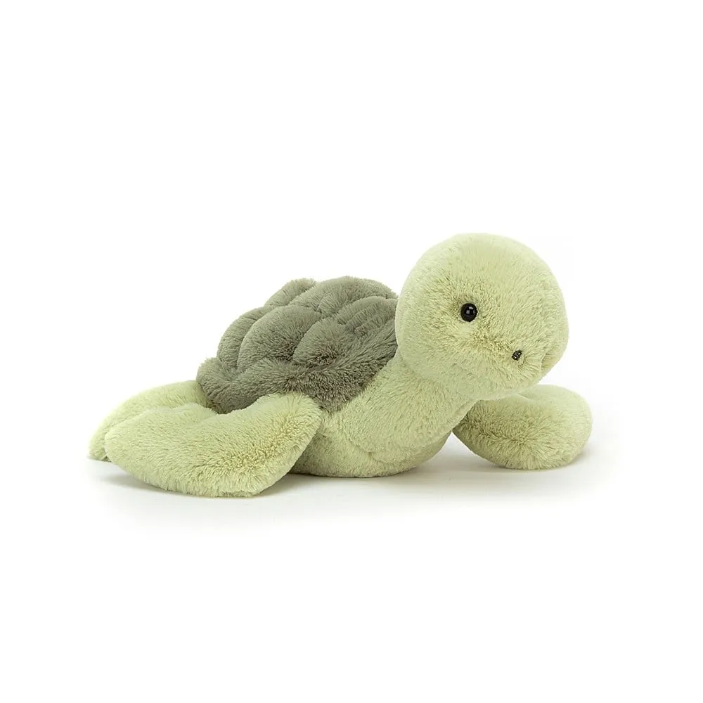 Jellycat Stuffed Animal