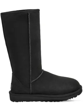 Classic Ugg 10mm Tall II Shearling Boots