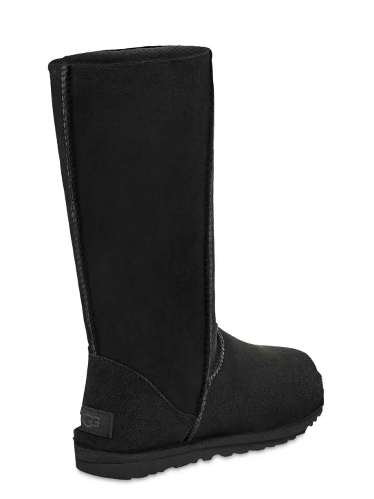 Classic Ugg 10mm Tall II Shearling Boots