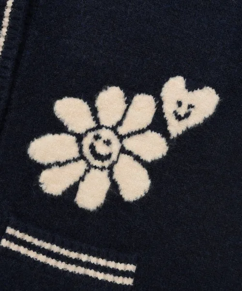 Unique Sweater Designs