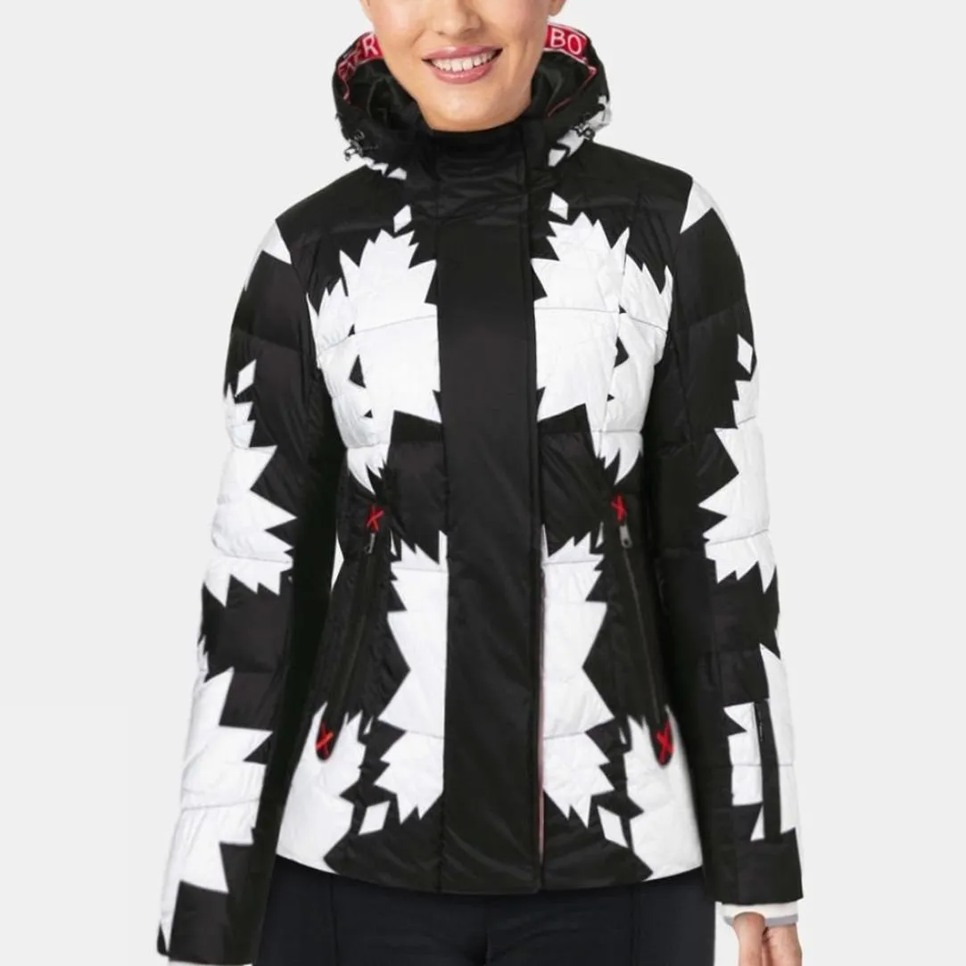 Women's Dana Down Jacket