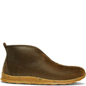 Women's Stylish Moc Flat Boots