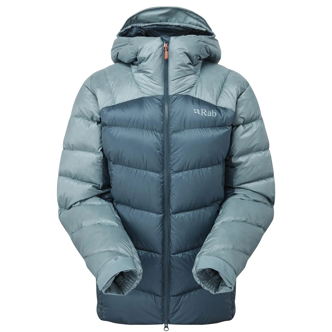 Women's Neutrino Pro Down Jacket