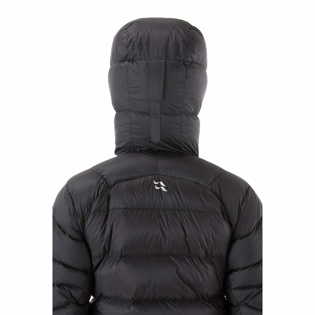 Women's Neutrino Pro Down Jacket