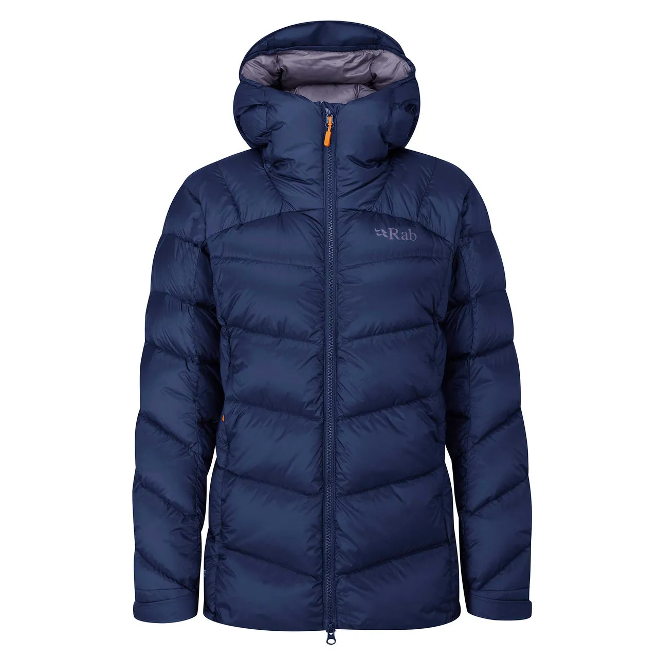 Women's Neutrino Pro Down Jacket