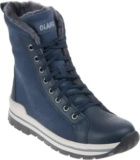 Olang Zaide 789 Snow Boots